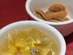 -巡耕记·湖南土菜(长湖店)