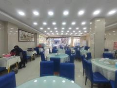 -聚德福海鲜家常菜(刘庄店)