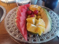 -燕郊烧鸽子(和众店)