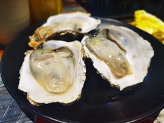 -争鲜·鲍鱼鸡煲(美邻中心店)