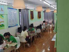 -学知乐教育·幼小衔接·小学科辅导(嘉定镇校区)