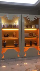 -Cocodemer产后恢复(杭大店)