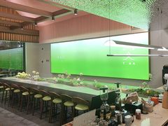 -荷风细雨·中国茶宴(世纪大道店)