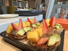 -生如夏花泰式火锅(鹭洲里店)