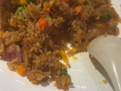 -小鱼小牛·鱼牛干锅·脆鱼火锅(世欧广场店)