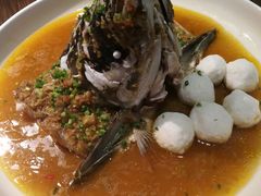 -凤凰湘语·湘粤鲜融(浦东旗舰店)