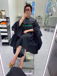 -PE SALON