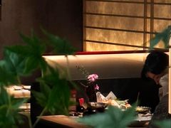 -匠和风精致料理(春熙路群光广场店)