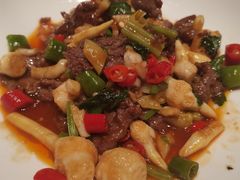 -79号渔船海鲜饭店(龙岗店)