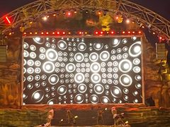 -美的鹭湖探索王国