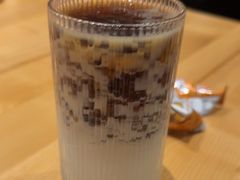-暖食光·台式家庭餐厅·生日主题店(万达店)