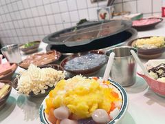 -卤校长老火锅(杨家坪直营店)