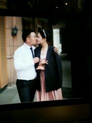 点击看大图 -太郎花子婚纱摄影艺术中心