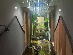 -邈墨茶馆(凤起路店)