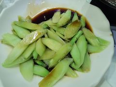 -澳门陈光记烧味饭店(南京德基广场店)