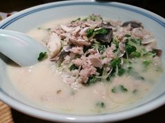 -沅江水·湖南家宴(南村万博长隆商圈店)