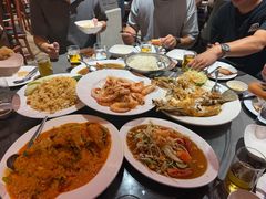 -建兴酒家(素里翁分店)