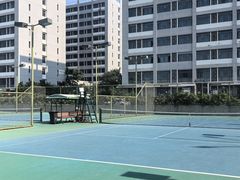 -河海大学(江宁校区)
