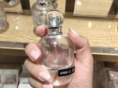 -海底捞火锅(坪山益田假日广场店)