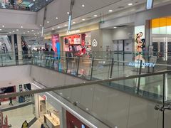 -永旺梦乐城(金银潭店)