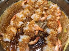 -炊烟小炒黄牛肉(中心印象城店)
