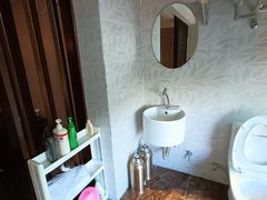 -国艺堂足疗按摩养生会馆(三亚河西路店)