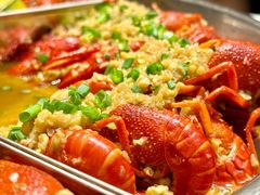 -龙浔虾欢(祥岭路店)