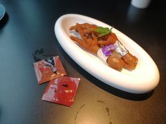 -凤凰湘语·湘粤鲜融(浦东旗舰店)