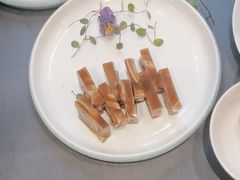 -皇饭儿·王润兴酒楼(河坊街店)