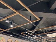 -银记肠粉店(南方医院店)