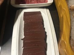 -老诚一锅羊蝎子(黄寺大街店)