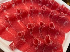 -南门涮肉(后海店)