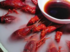 -红盔甲·小龙虾(车公庙店)