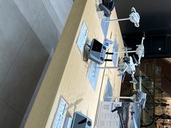 -DJI大疆(广州天汇广场授权体验店)