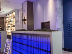 -双湖宴·湖北菜(文化路店)