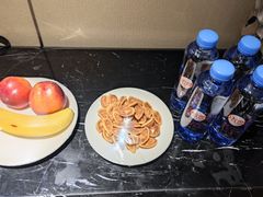 -大同云冈美高大酒店