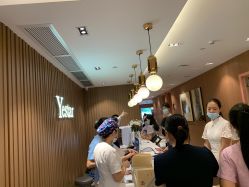 -深圳艺星医疗美容医院