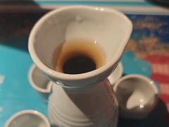 -醉长安(钟楼旗舰店)