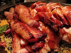 -深圳四季酒店·馥自助餐厅