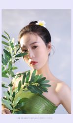 -小时代·孕妈摄影严选店