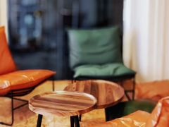 -樹夏shhha(越秀店)