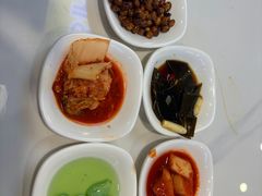 -长顺参鸡汤店(西塔总店)