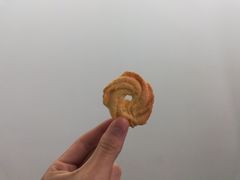 -鲍师傅糕点(春熙路店)
