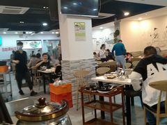 -龙鑫记清远脆皮鸡胡椒猪肚鸡