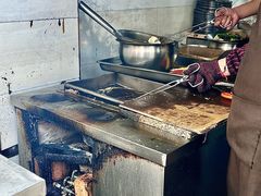 -瑞安第一泡·后街泡泡(虹桥后街店)