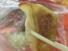 -胡记包子