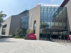 -四川大学博物馆