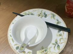 -长江路历史文化街区