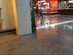 iphone_upload_pic-潘大师炸鸡腿(莱蒙店)