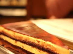 -Awfully Chocolate(来福士广场店)